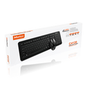 Meetion C4120 Wireless Combo