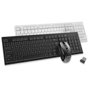 Meetion C4120 Wireless Combo