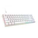 Drevo Caliber V2 TE