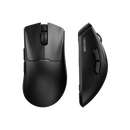 EWEADN A5 Gaming Mouse