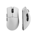 EWEADN A5 Gaming Mouse