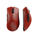 EWEADN A5 Gaming Mouse