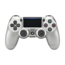 PS4 DualShock Controller