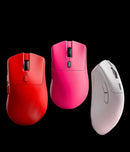EWEADN E7 Wireless Mouse