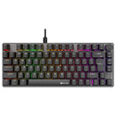 Drevo Caliber V2 TE