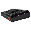 Meetion MK005 Black Keyboard