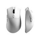 EWEADN E7 Wireless Mouse