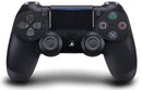 PS4 DualShock Controller