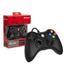 Xbox 360 Controller