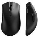 EWEADN E7 Wireless Mouse